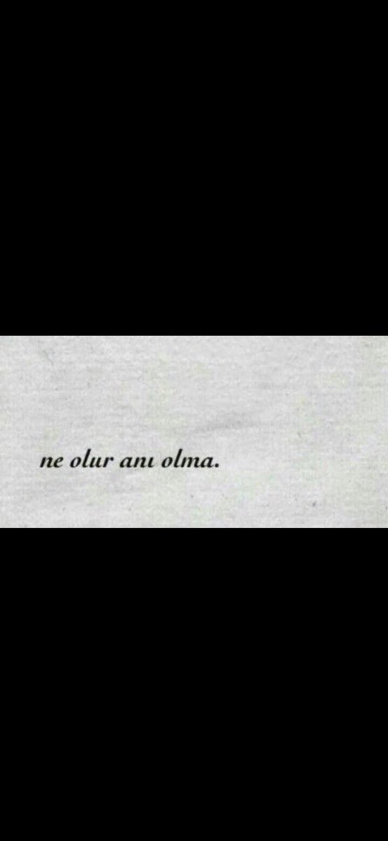 BeKo | 🦅 (@7bsae) on Twitter photo 