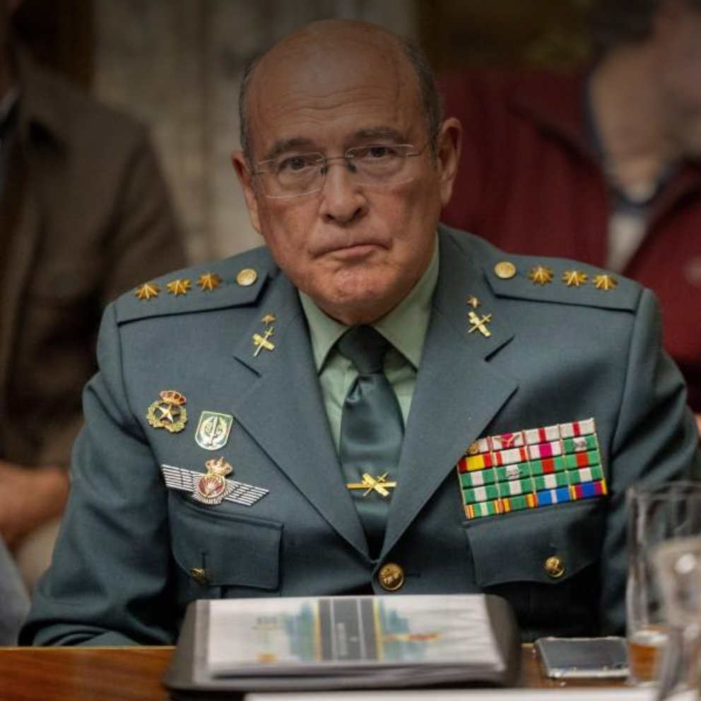 Jucil Vizcaya tweet media