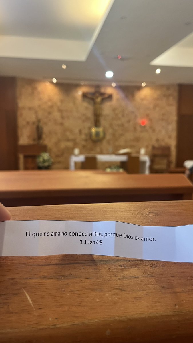 aalepacheco's tweet photo. Soy fiel creyente de que Dios escucha si le hablas con el corazón https://t.co/HvWiQOfOR2