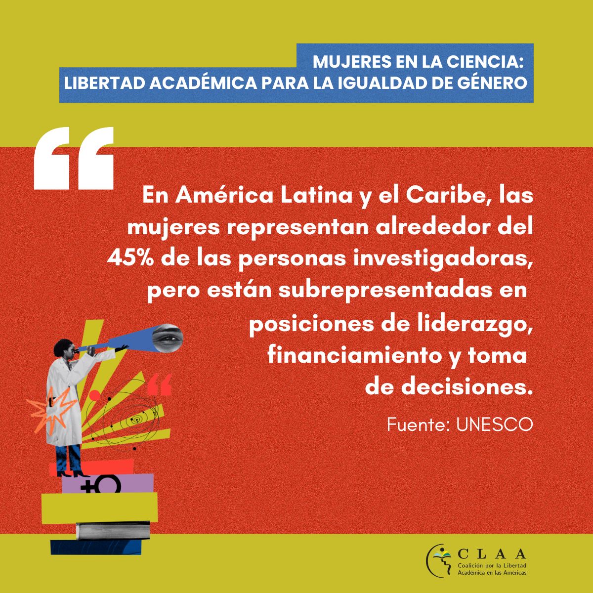 @CAFA-CLAA tweet media