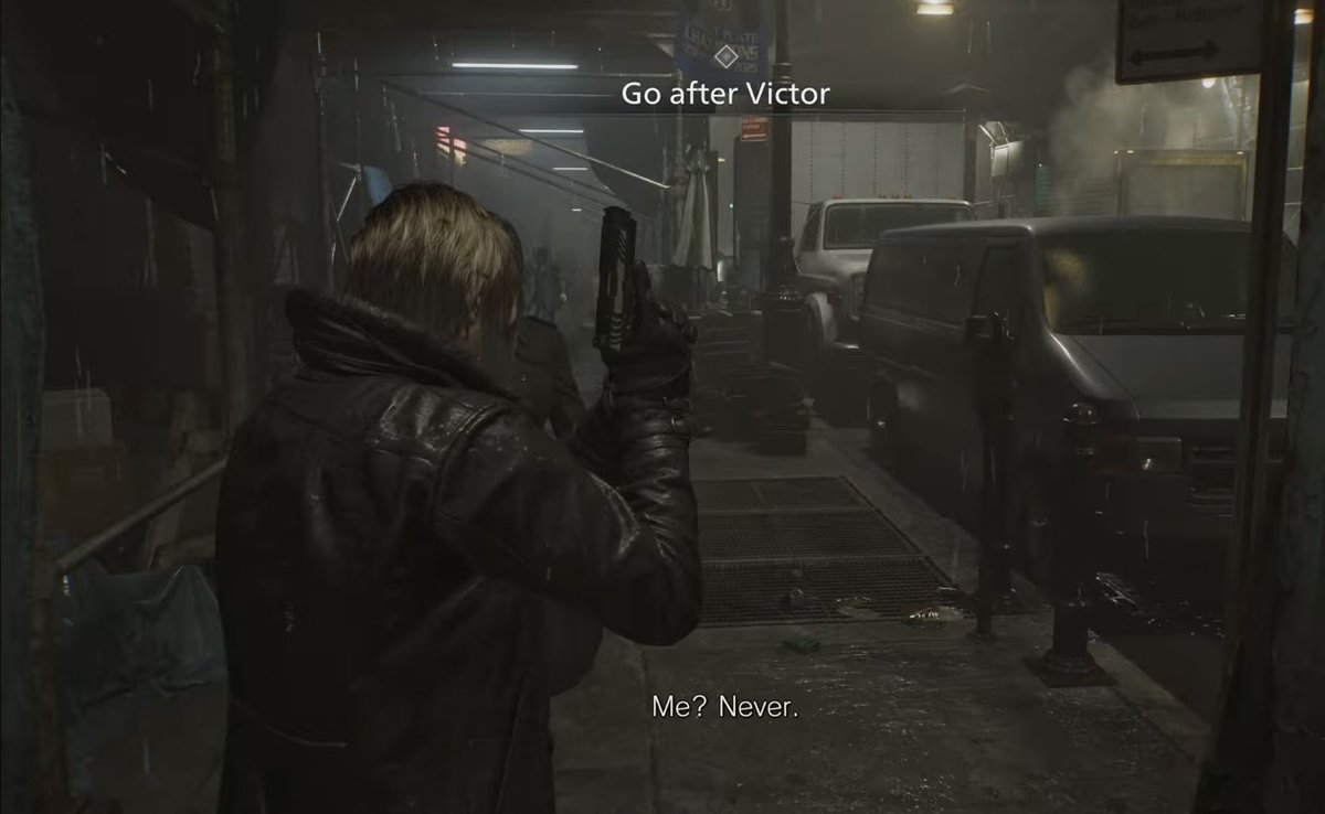 waru 𝜗ৎ tweet media