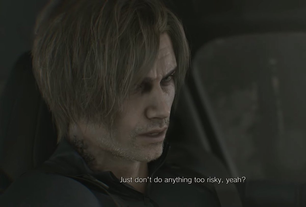 waru 𝜗ৎ tweet media