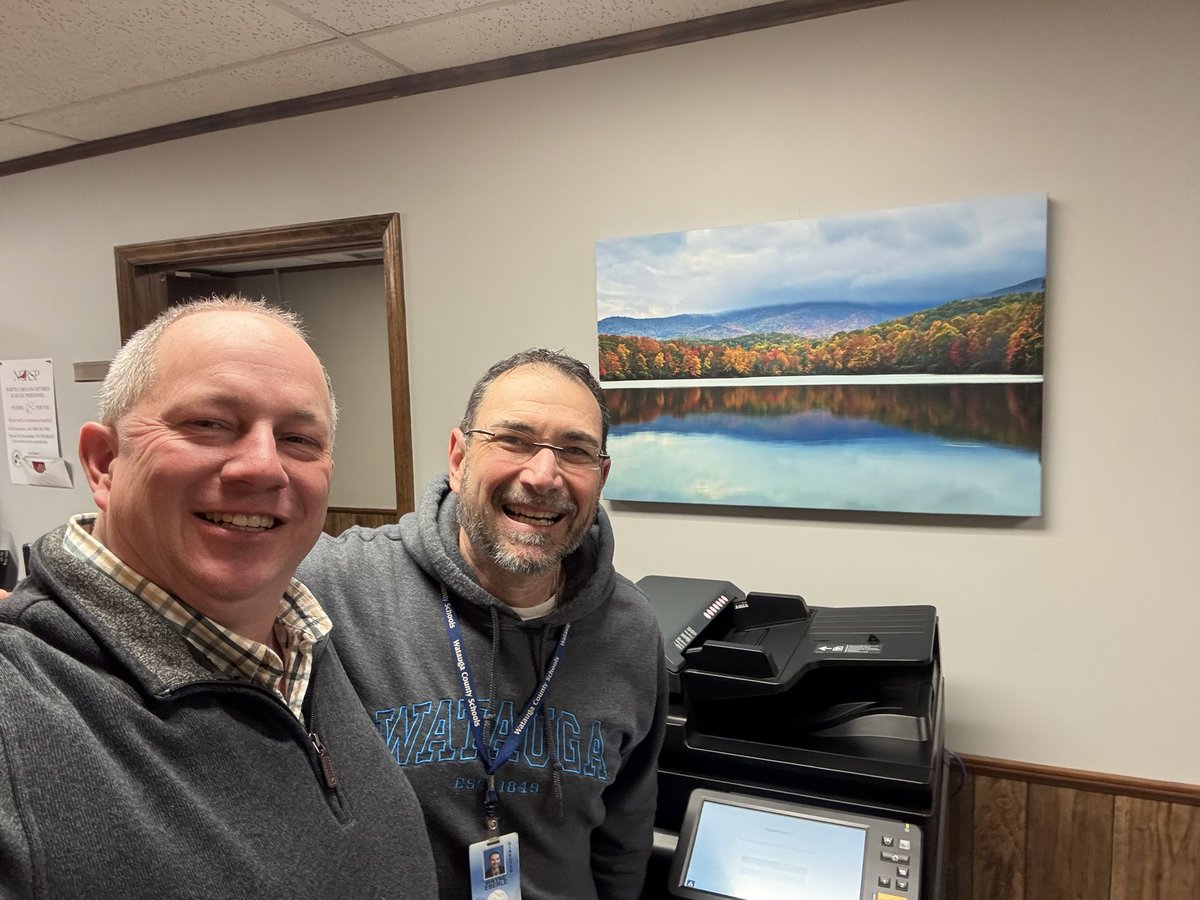 Stephen Martin tweet media