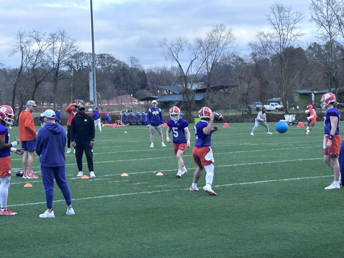 Chapel Fowler tweet media