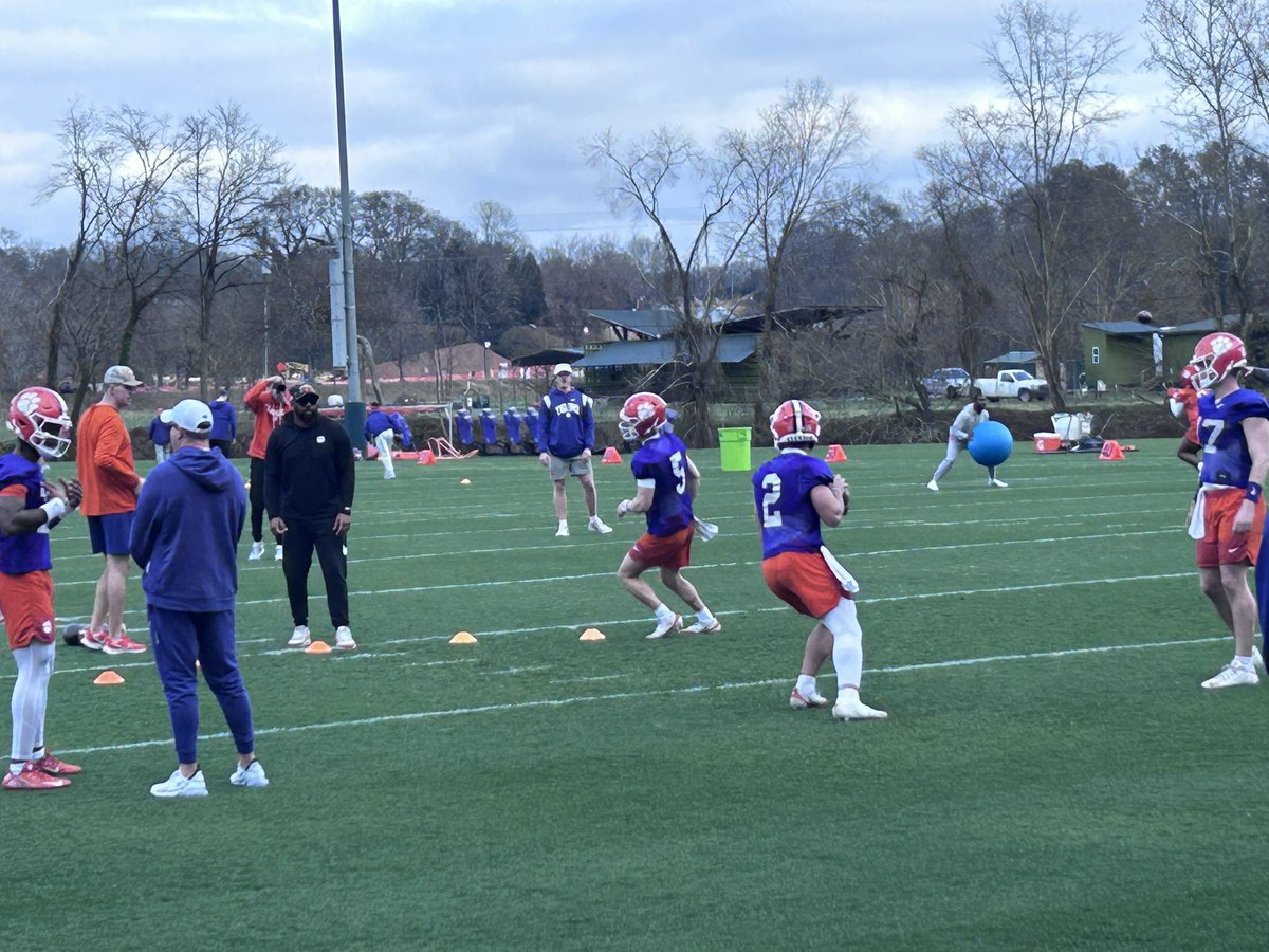 Chapel Fowler tweet media