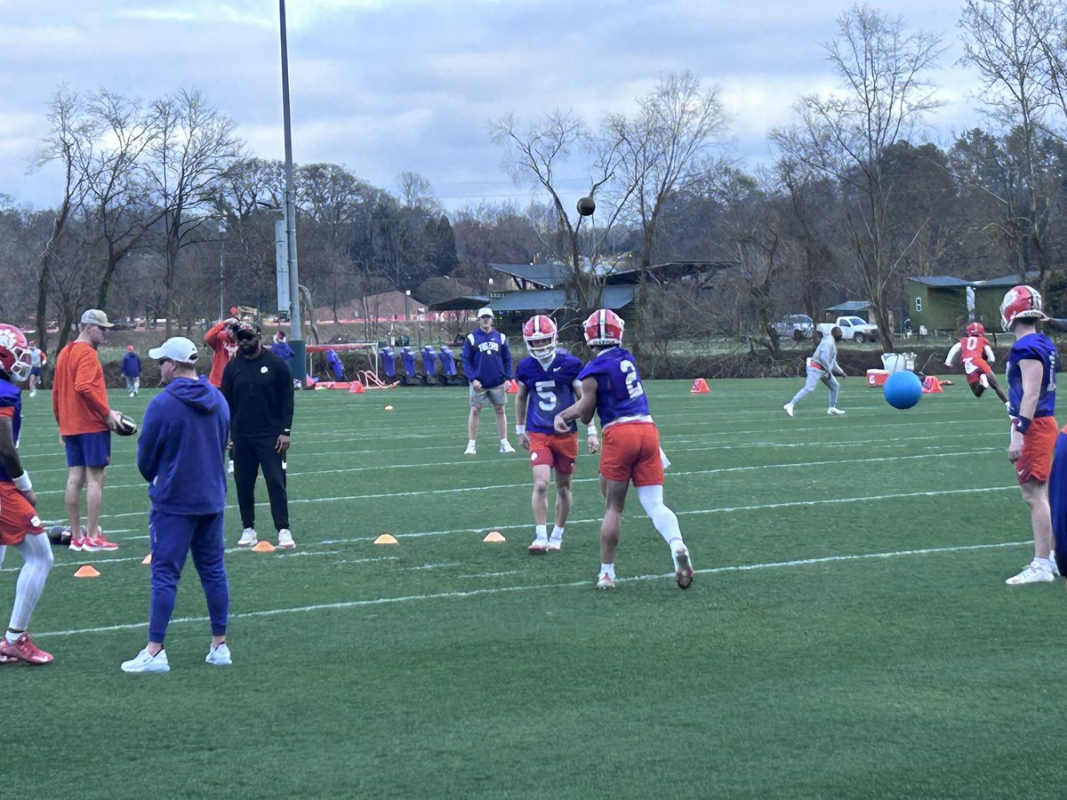 Chapel Fowler tweet media