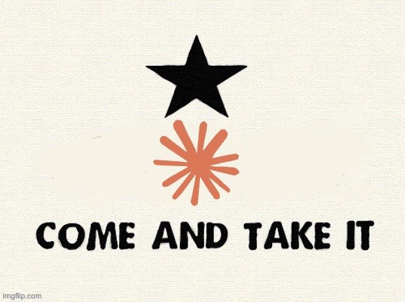 shart harley jarvis tweet media