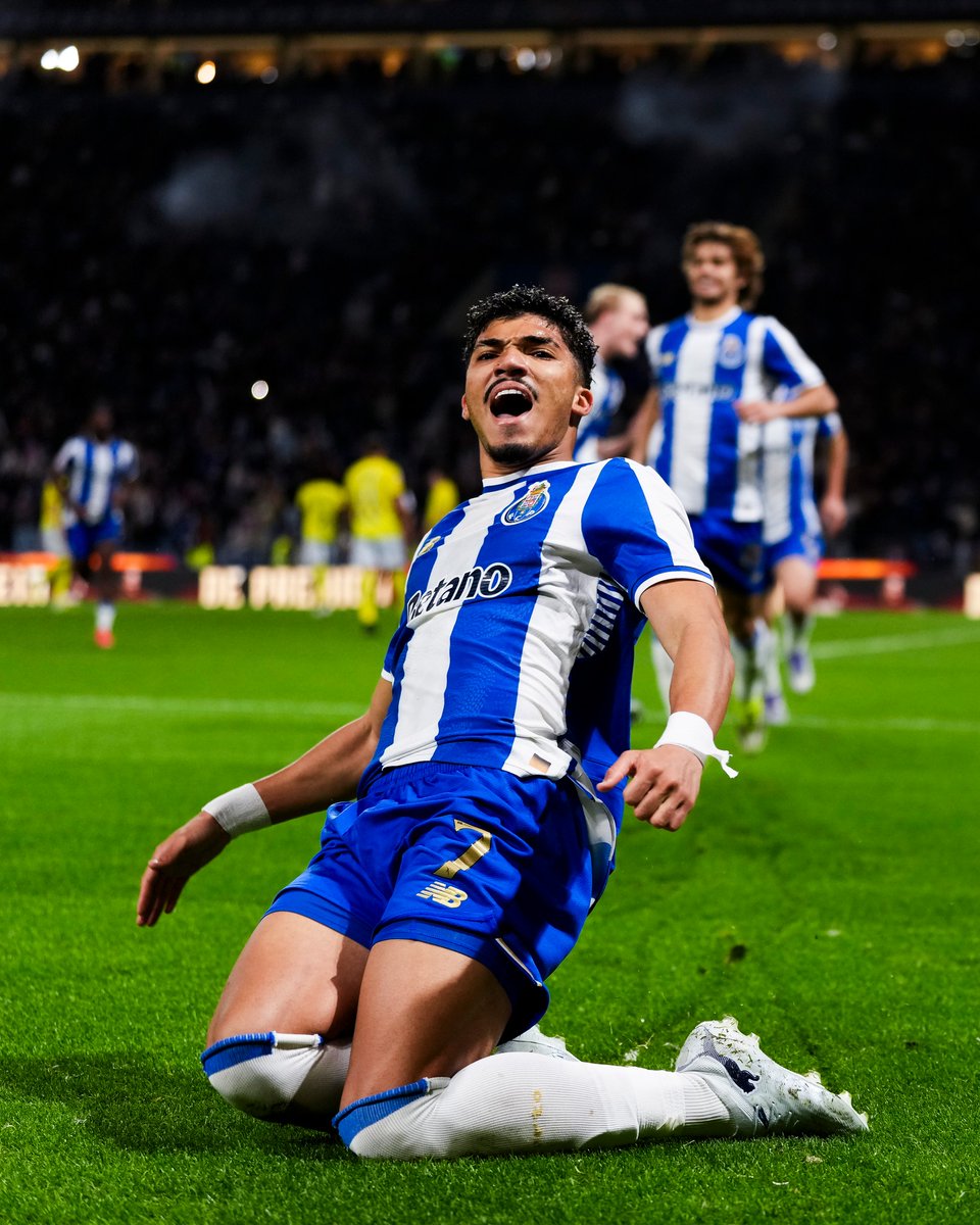 Dragão News 🇸🇻 tweet media