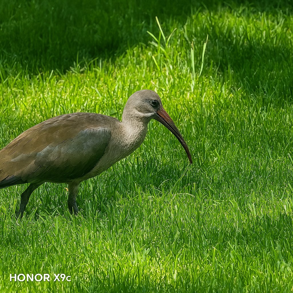 Ngoni.🇿🇼 🇿🇦 🇲🇿 🇪🇹 🇧🇭🇶🇦 🇦🇪 tweet media