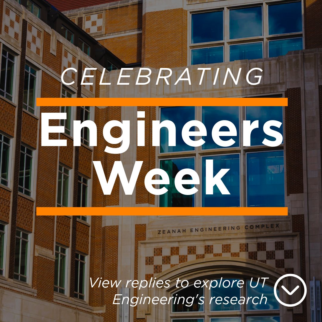 UT Provost tweet media