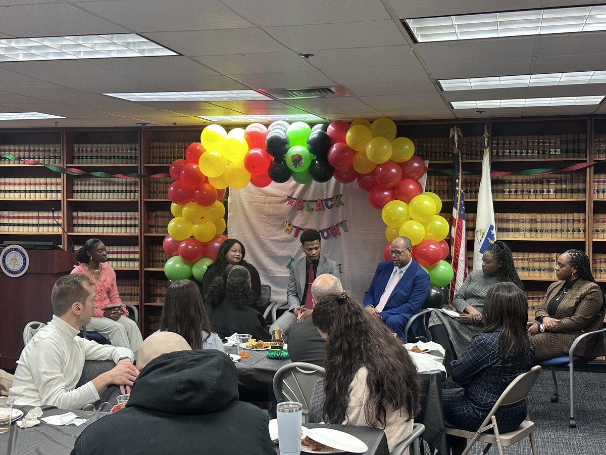 District Attorney Kevin Hayden tweet media