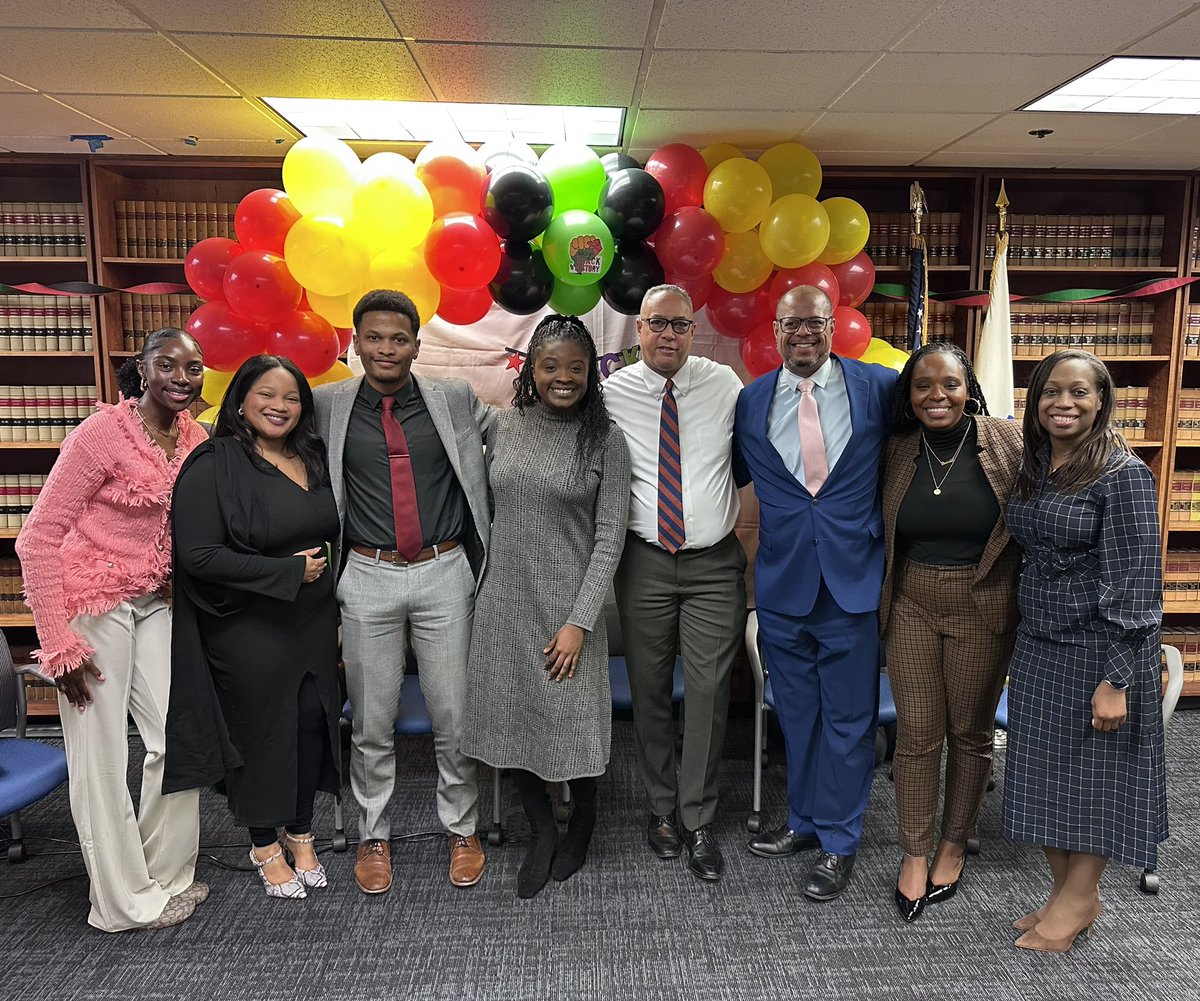 District Attorney Kevin Hayden tweet media