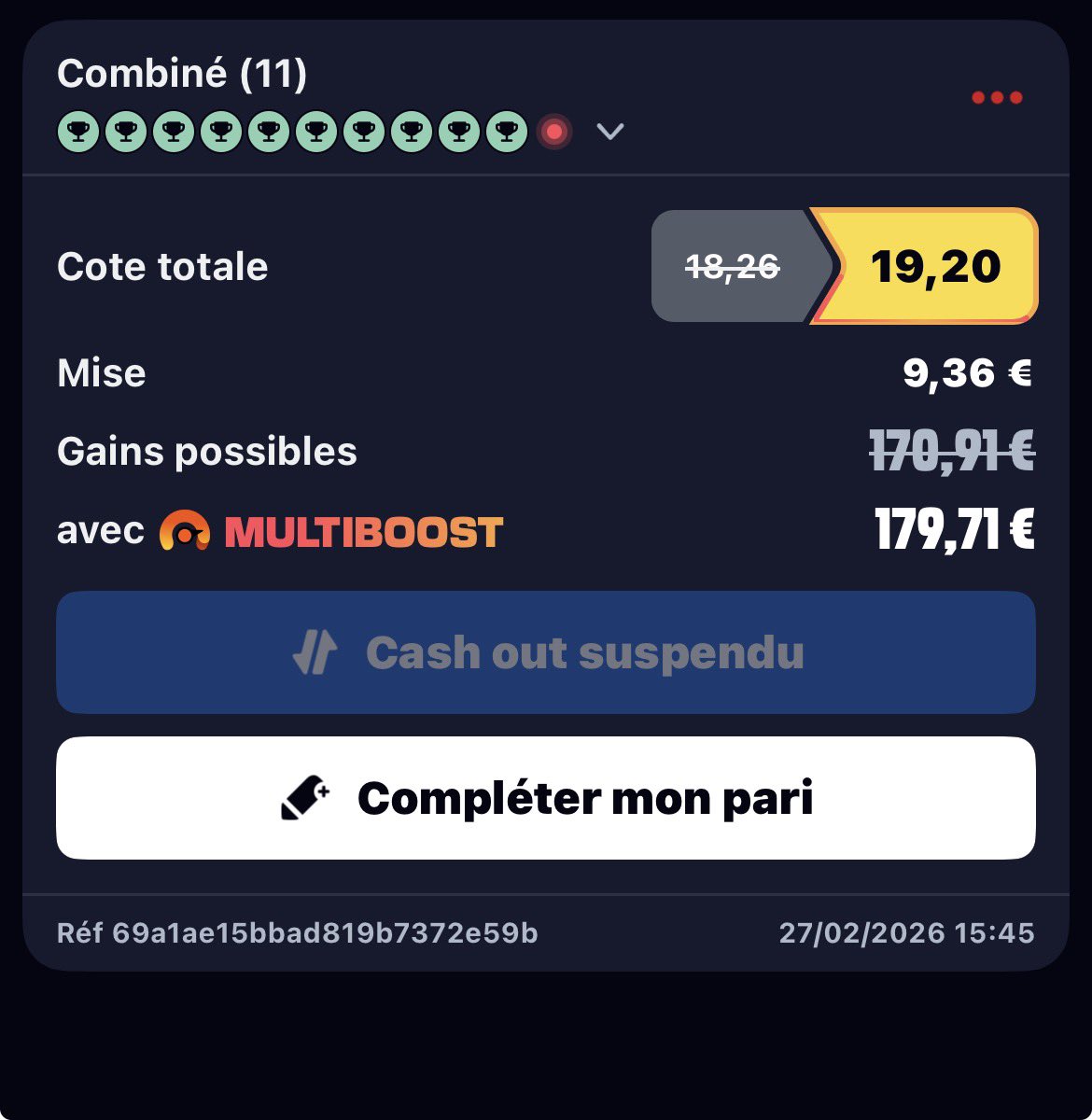 Lesterr📈 tweet media