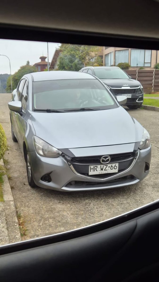 namegeorge tweet media