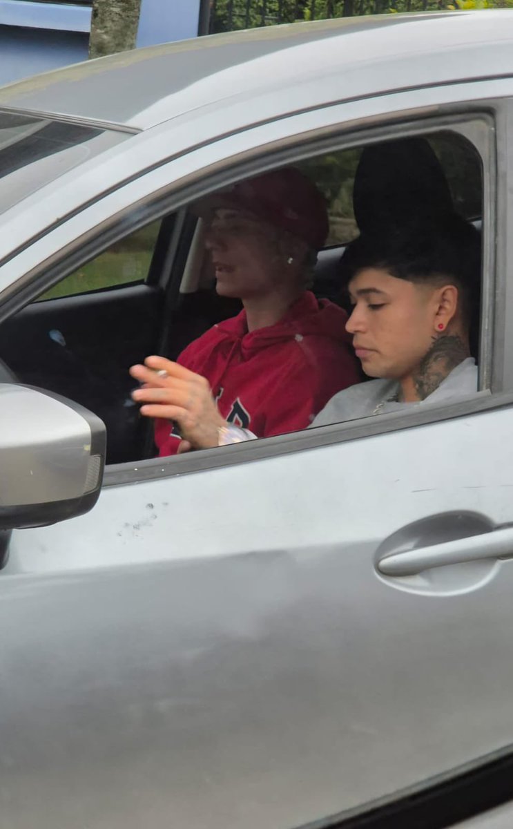 namegeorge tweet media