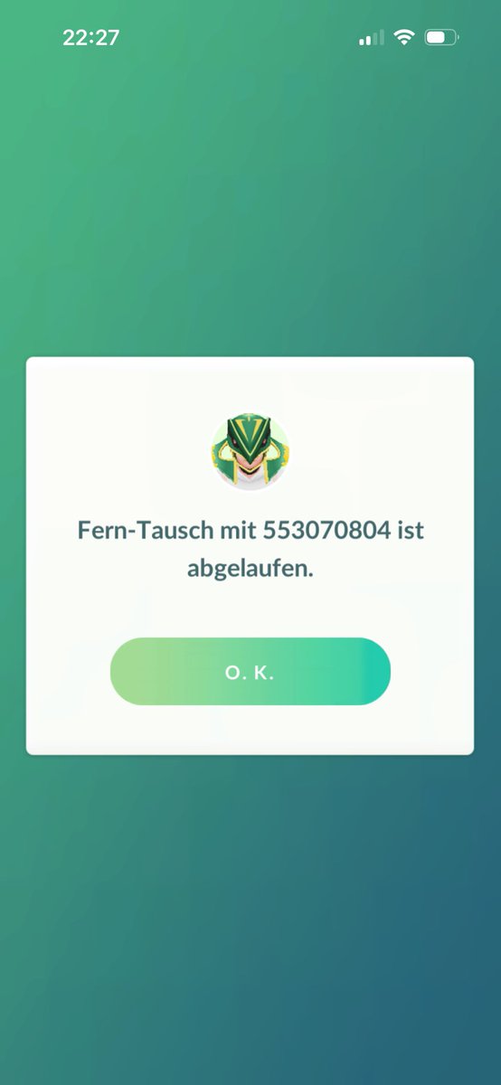 Dani Mausmaus tweet media