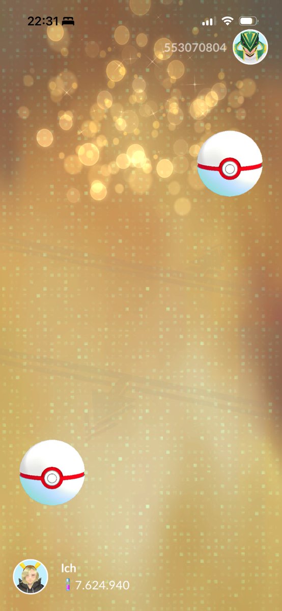 Dani Mausmaus tweet media