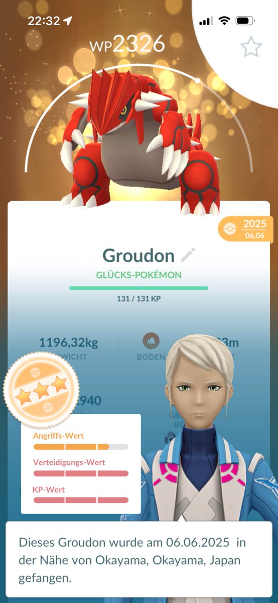 Dani Mausmaus tweet media