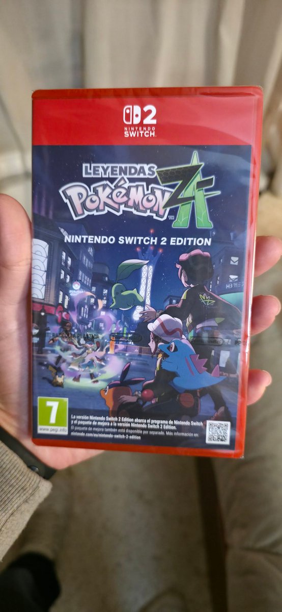 Lord_Zero tweet media