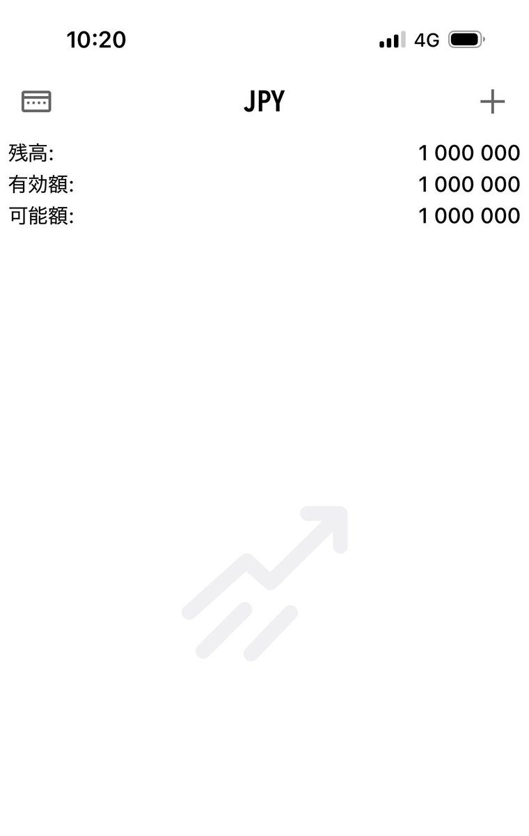 @SHSO7243068 tweet media