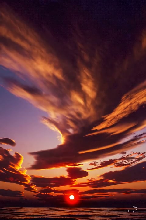 Ramone2295's tweet image. 「人生はレースじゃない。誰かより早く進む必要も、誰かより多く持つ必要もない。あなたの速度が、あなたの正解。」 🍫🚣
#OlandriaxGCDS #Usyk #Tacario Davis