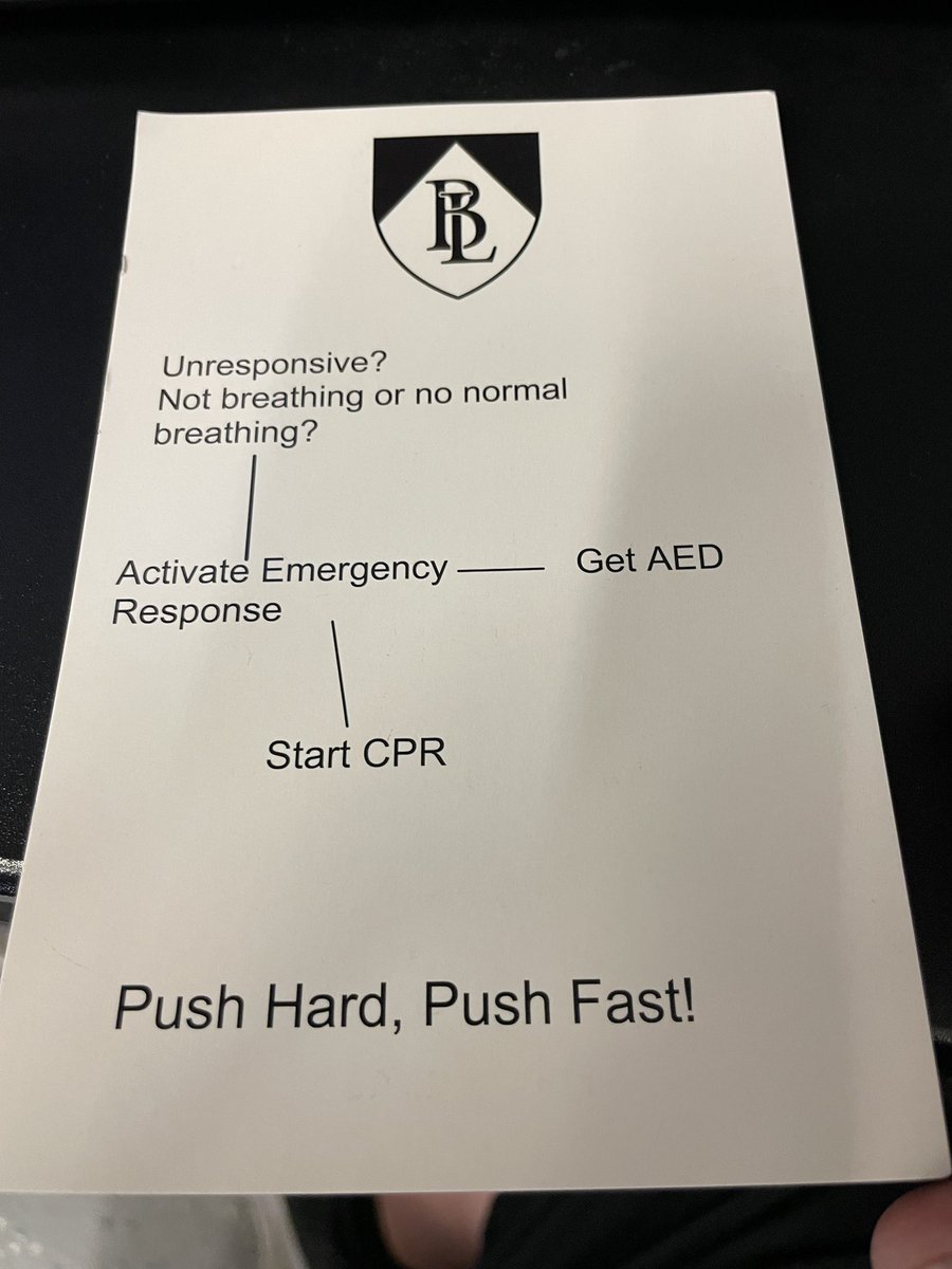 Mike Hopper, MS, LAT, ATC tweet media