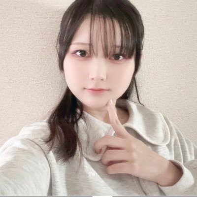 しぃ (@guild_sea) / Posts / X