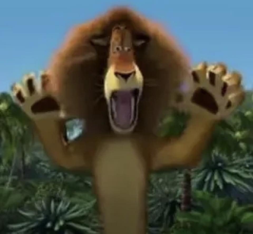 Kurumi338 tweet media