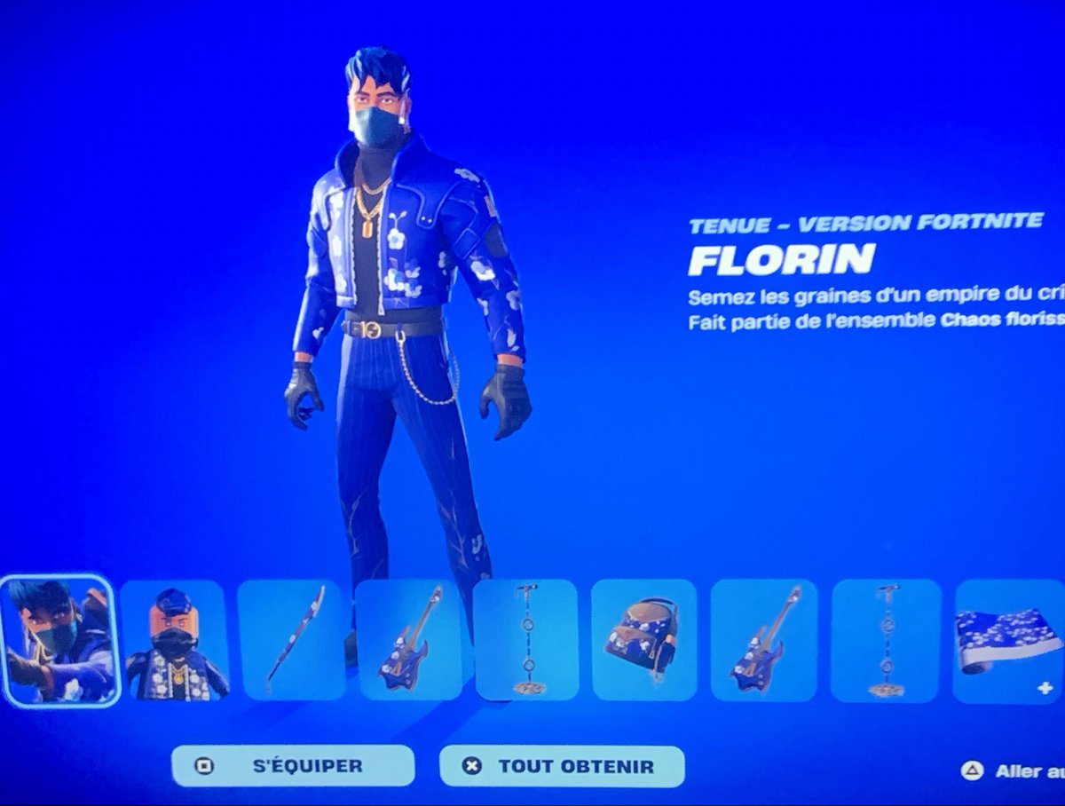 Yooooo vouch to <a href="/chopdsilkyy/">ᴄʜᴏᴘᴅ sɪʟᴋʏʏ</a> Goated for sending me a code love youuuu ❤️