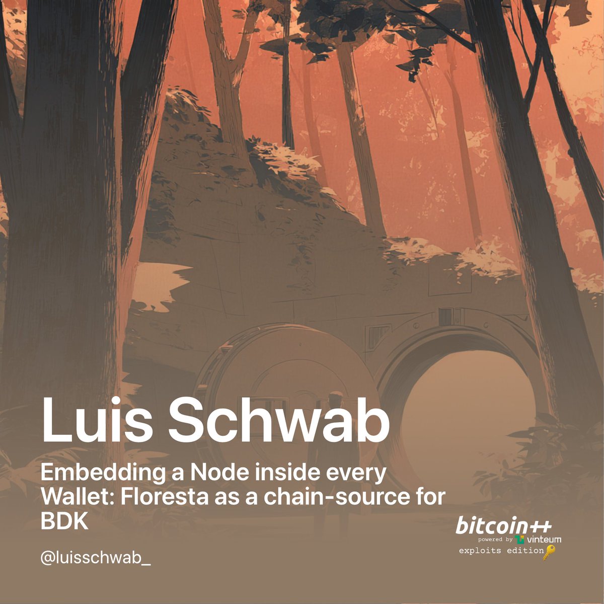 bitcoin++ tweet media