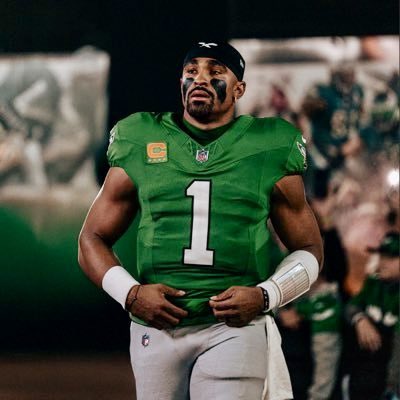 Eagle Times tweet media