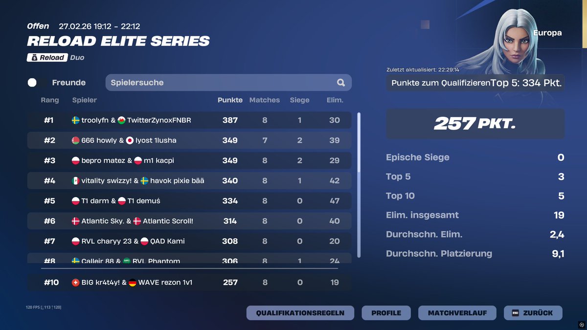 BIG kr4t4y! tweet media