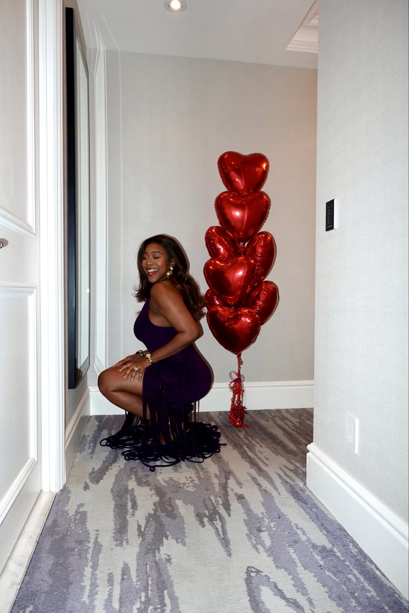 מַלכָּה tweet media