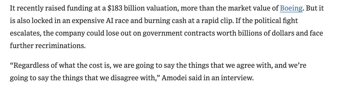 Berber Jin tweet media