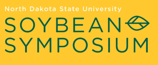 SoyBase.org tweet media