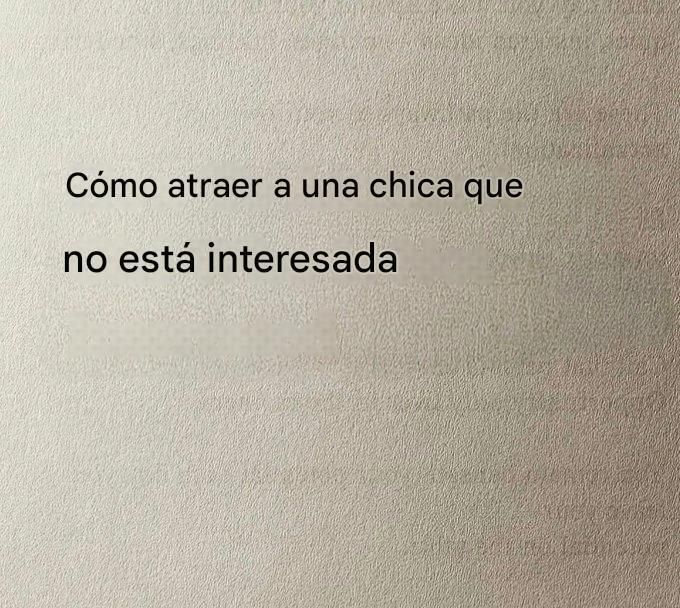 Angel Porras. tweet media