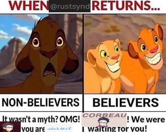 chlorian w. windston tweet media