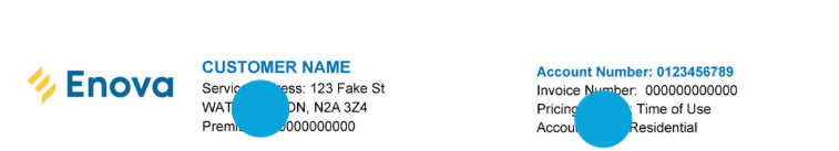 Enova Power Corp. tweet media