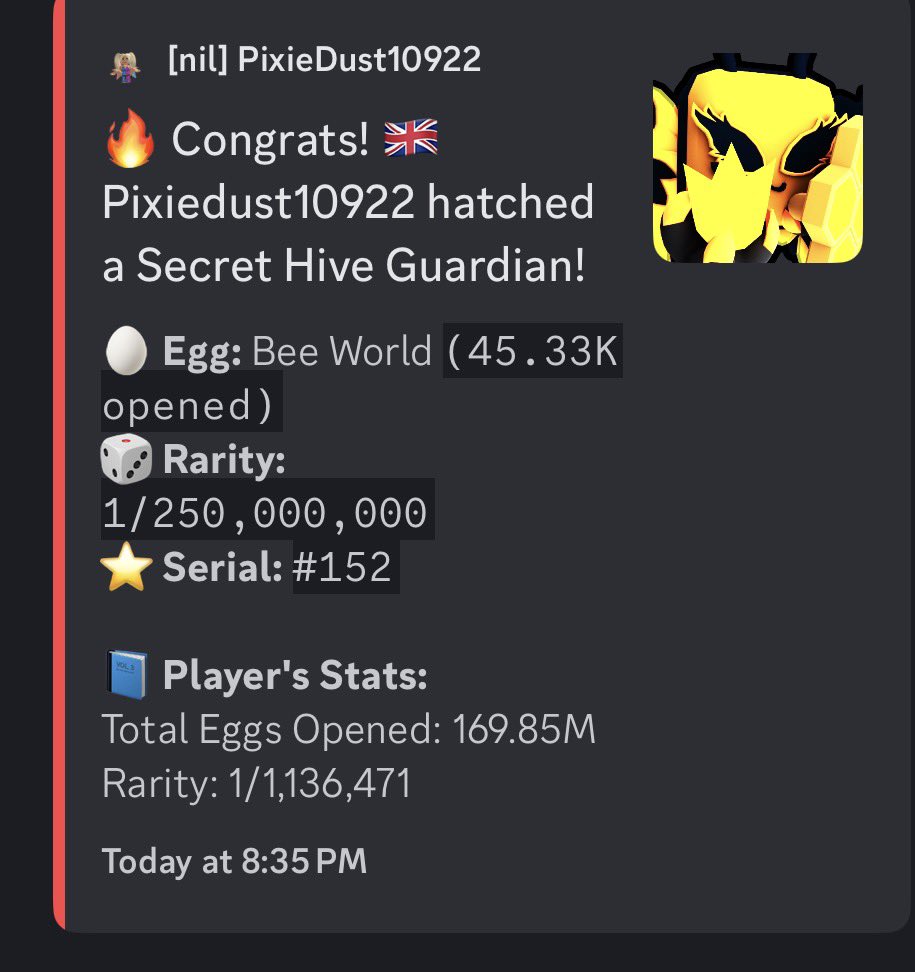 pixiedust10922 tweet media