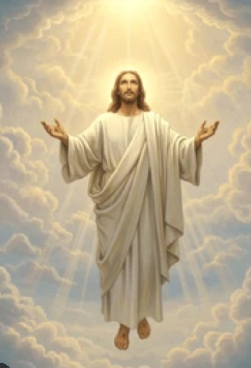 Maria264506501's tweet photo. An old #schoolfriend who lives in #Surrey says he is a #Christian. But he is going to vote for #Reform because of all the #Immigrants. He lives in the #whitest #wealthiest county in the #UK. Please don’t weaponise #Jesus #FarRight. I think you are everything he would hate. https://t.co/oR5LFtPMGU