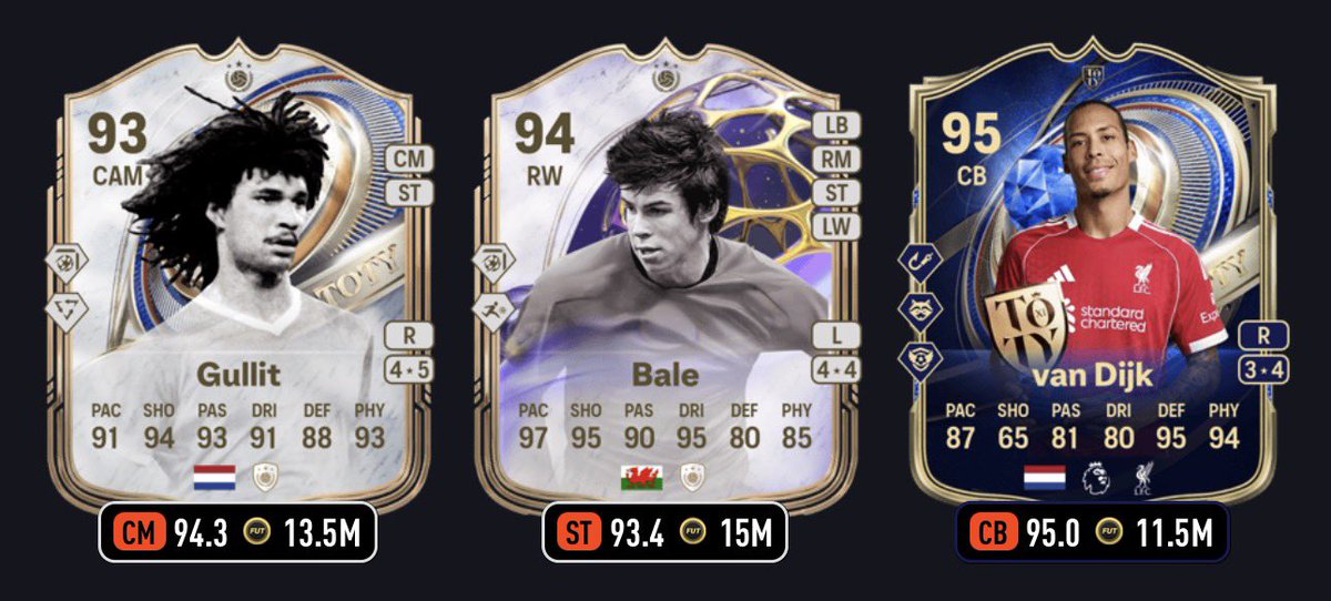 الــبــروفــيـــســـور tweet media