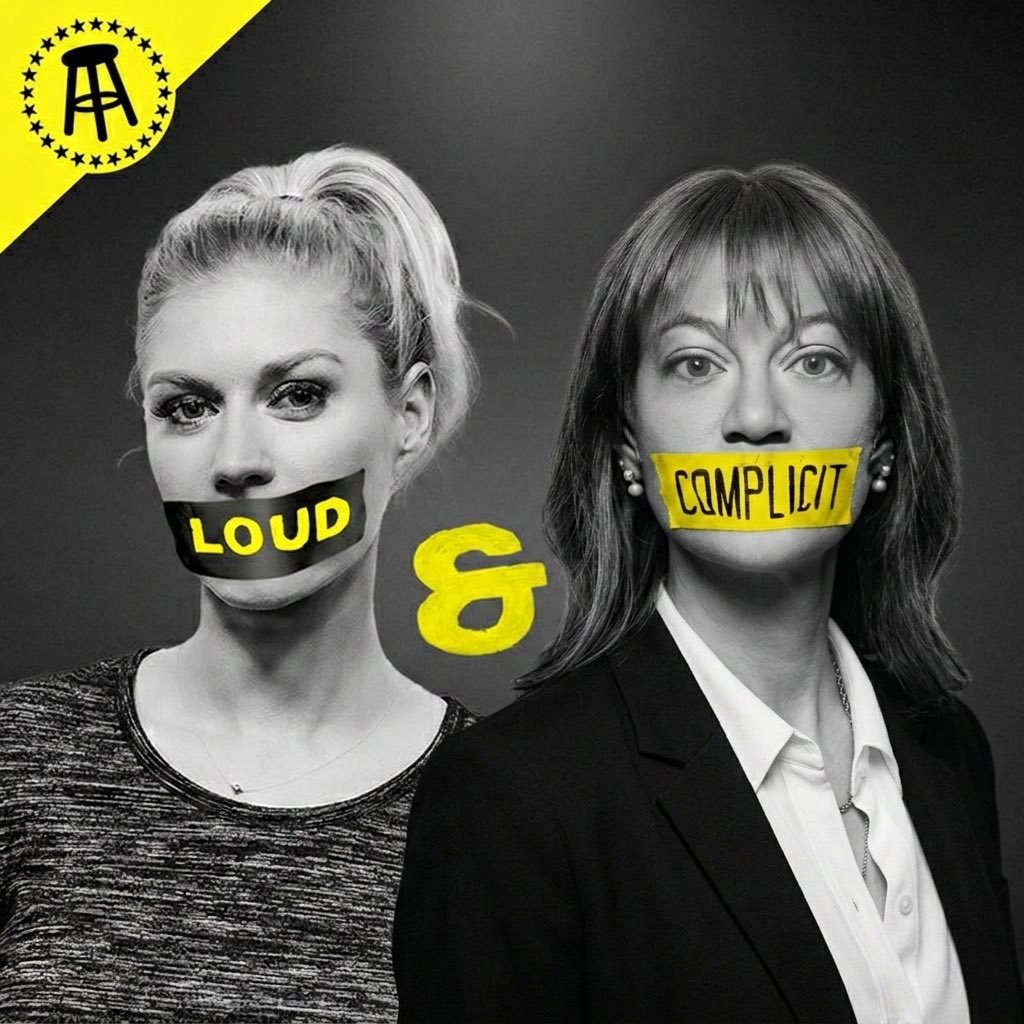 <a href="/kellykeegs/">Kelly Keegs</a> <a href="/KayceSmith/">Kayce Smith</a> It’s time.