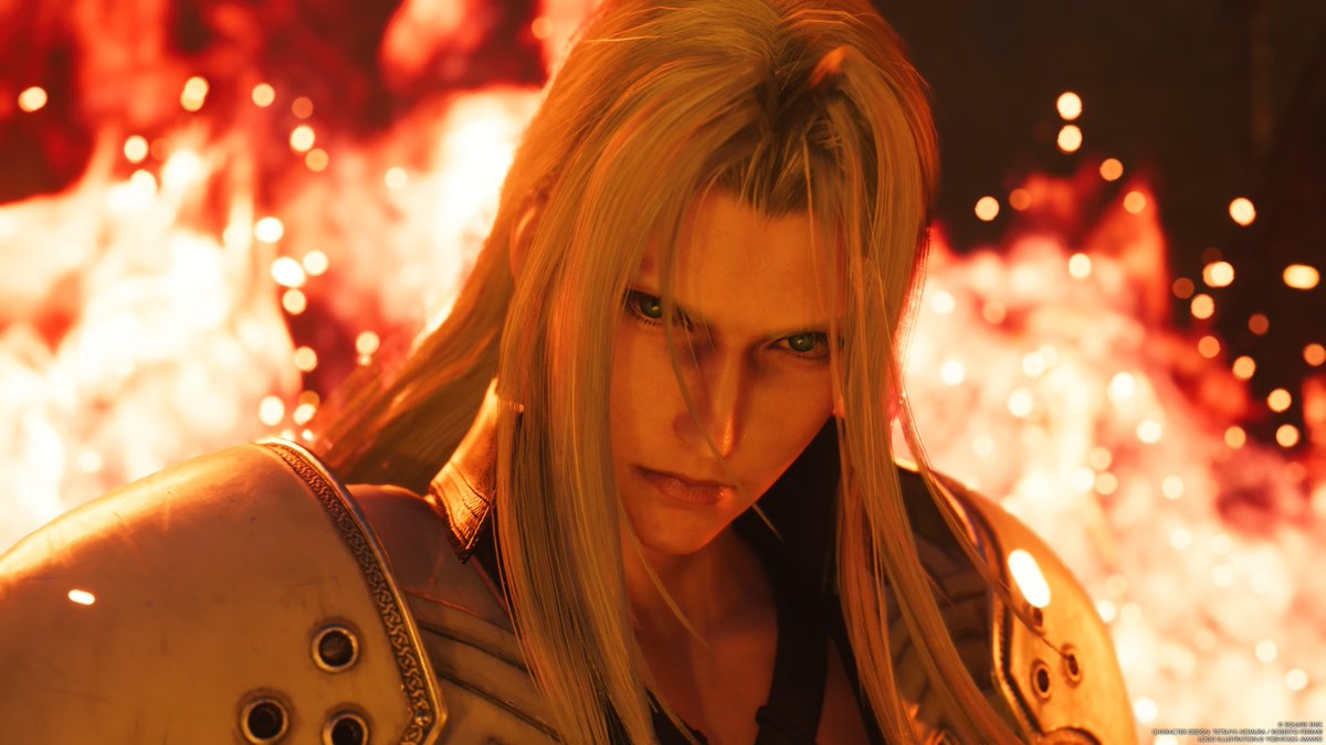 NintendoFan 64 🎼💭🌿 tweet media