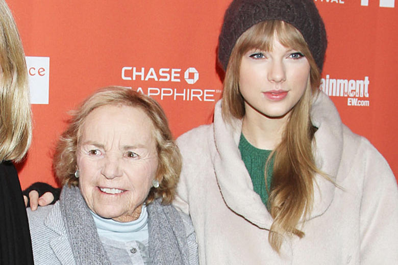 es (@onyxskyopalite) on Twitter photo 