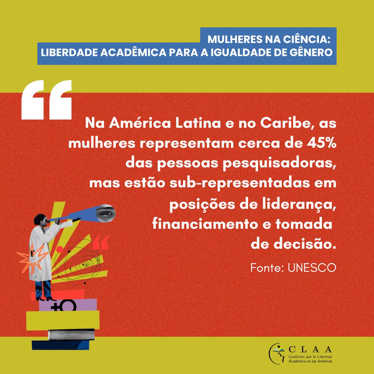 @CAFA-CLAA tweet media