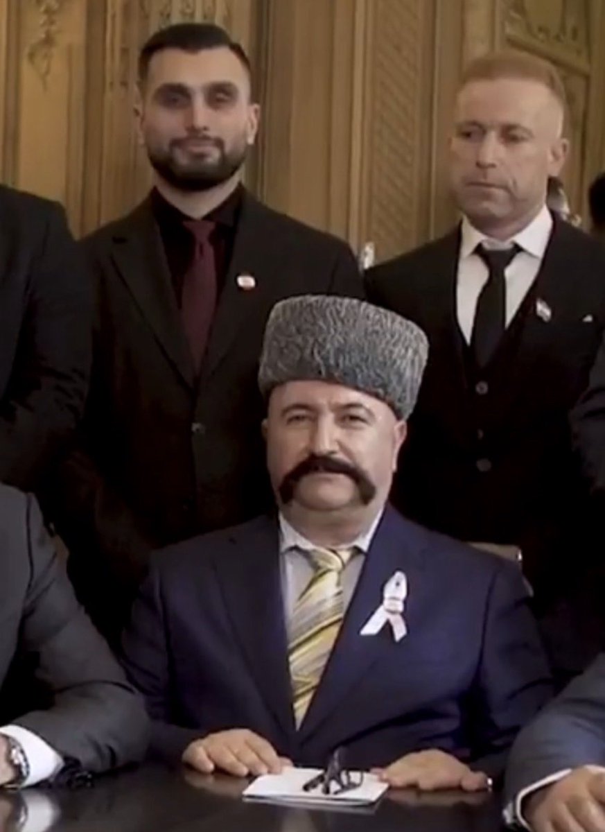 کیتاب‌چی tweet media