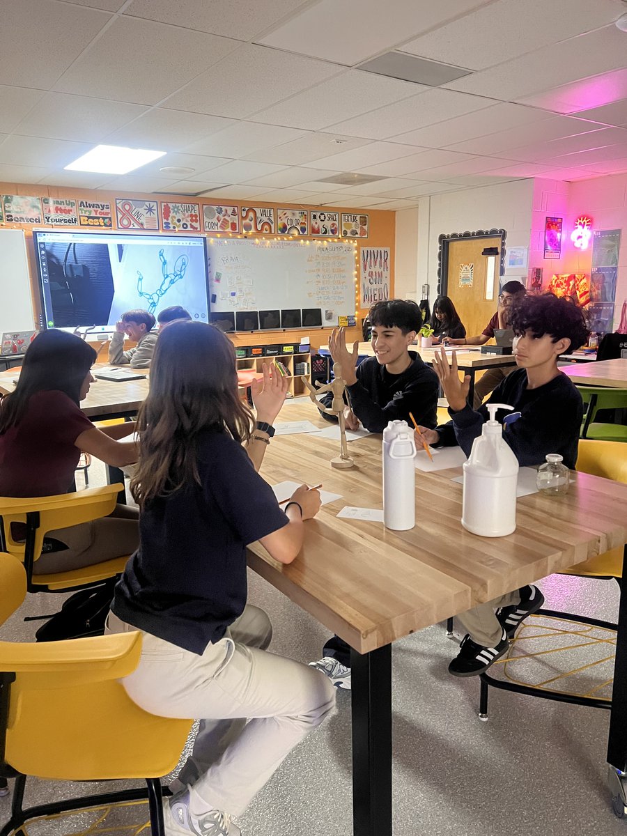 IL Charter Schools tweet media