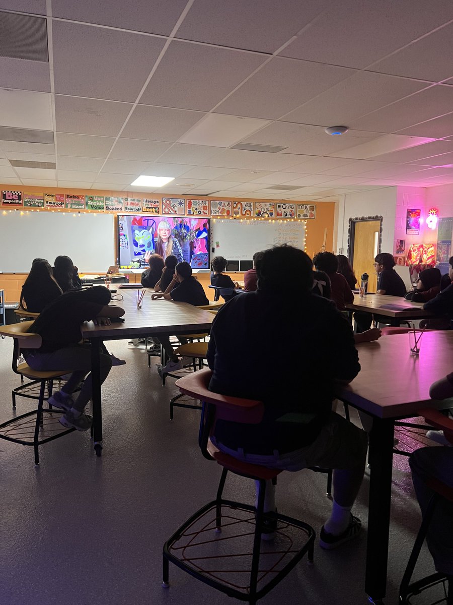 IL Charter Schools tweet media