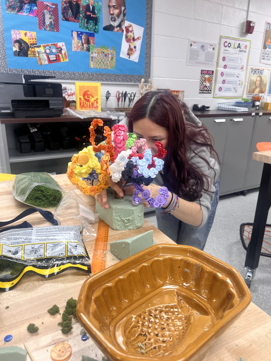 IL Charter Schools tweet media