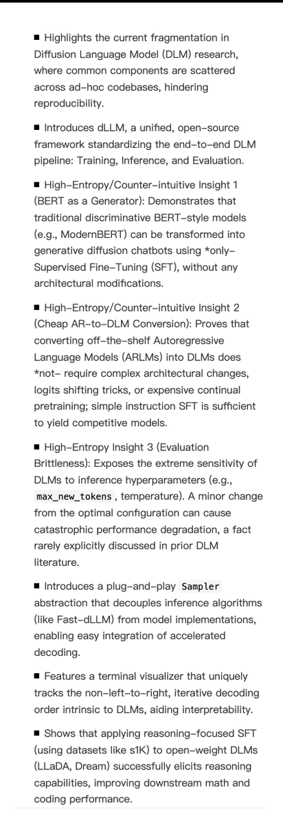 fly51fly tweet media